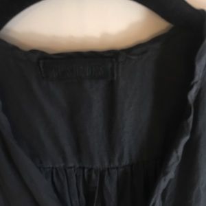 CP Shades Tops - 🚫SOLD🚫 CP SHADES tank CP Shades Tops - 🚫SOLD🚫 CP SHADES tank